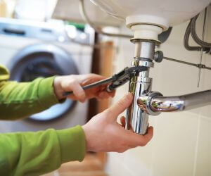 About Emergency plumbing pros Jeffersonville, KY